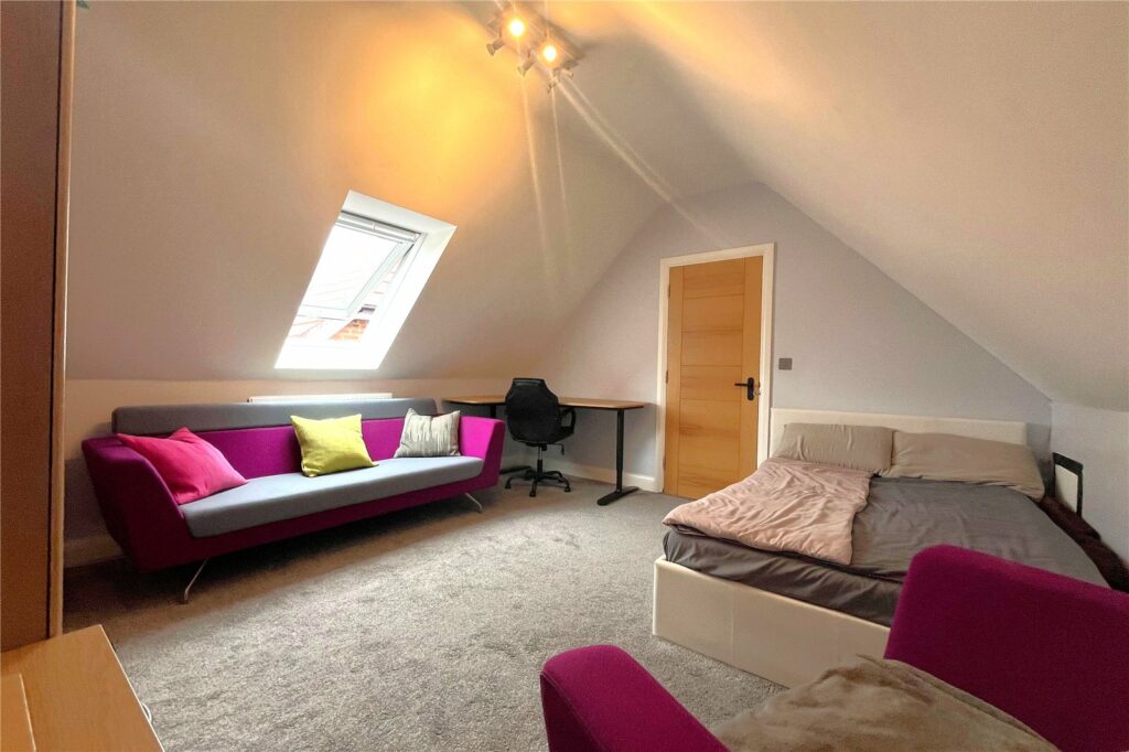 Property Image_12