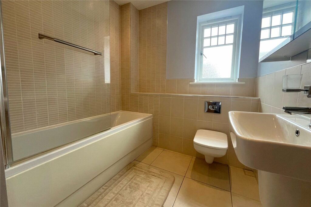Property Image_6