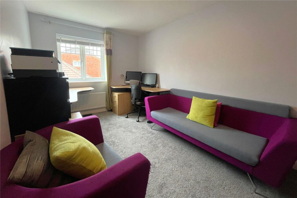 Property Image_17