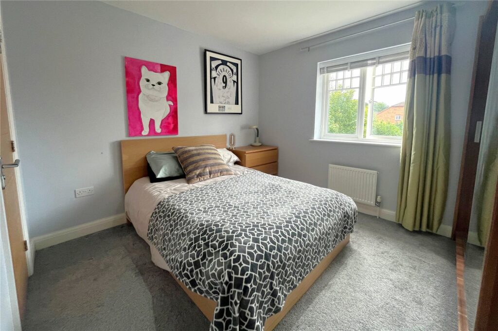 Property Image_18