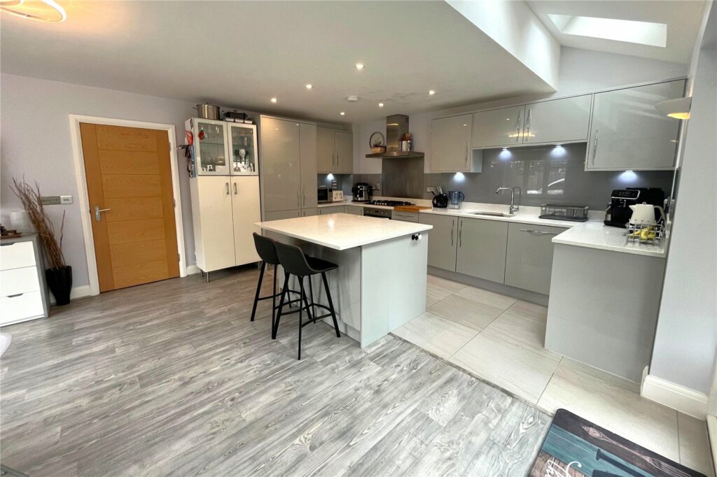 Property Image_19