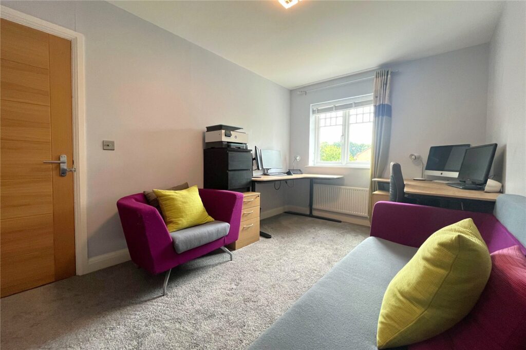 Property Image_21