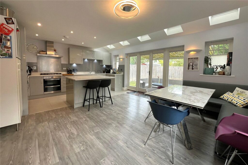 Property Image_2