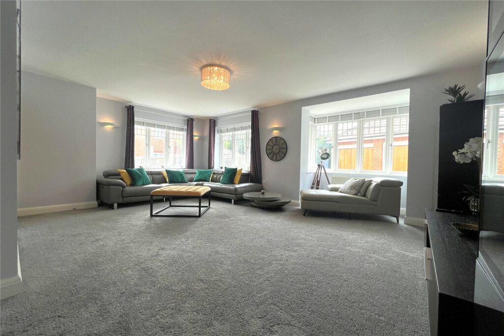 Property Image_22
