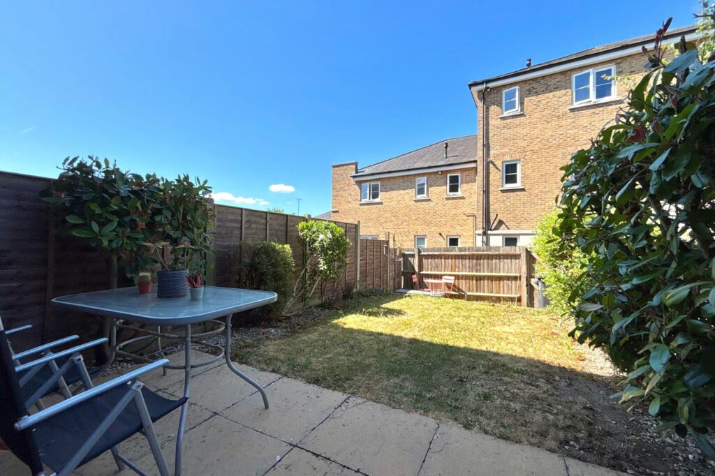Property Image_16