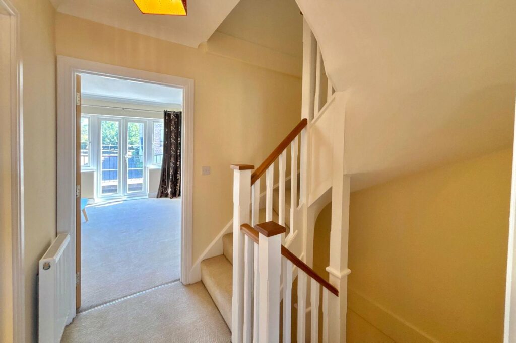 Property Image_4