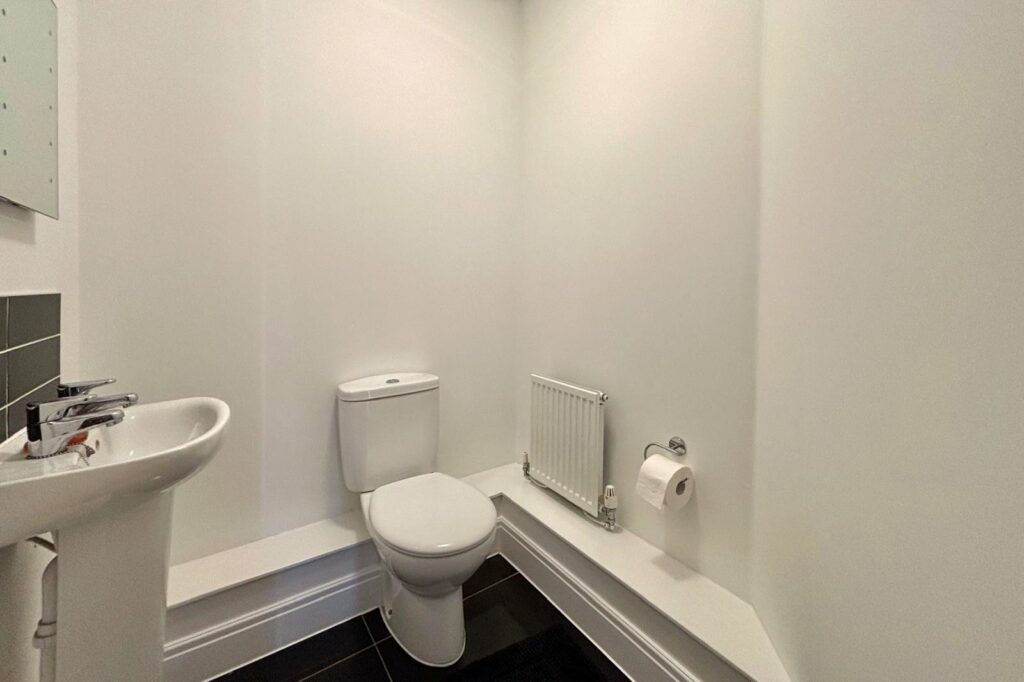 Property Image_9