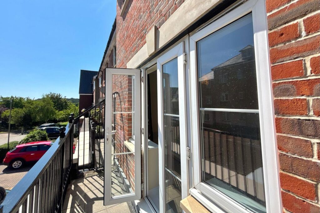 Property Image_8