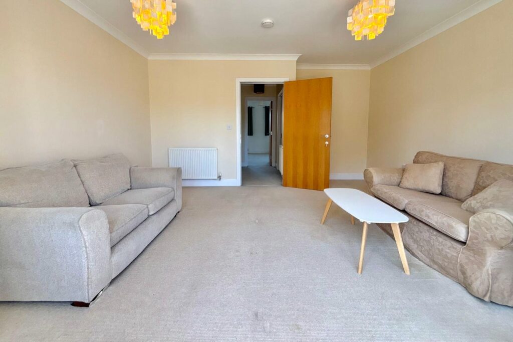 Property Image_3