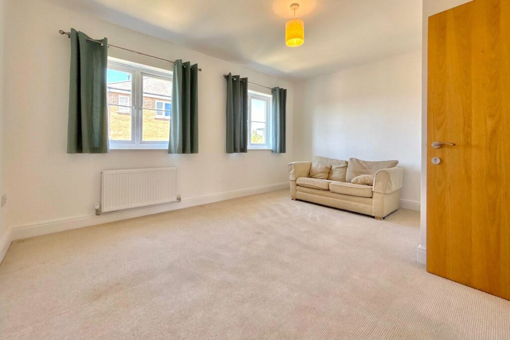 Property Image_5