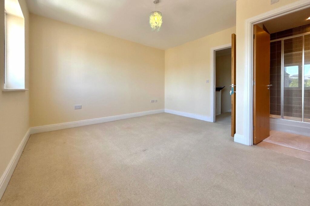 Property Image_7