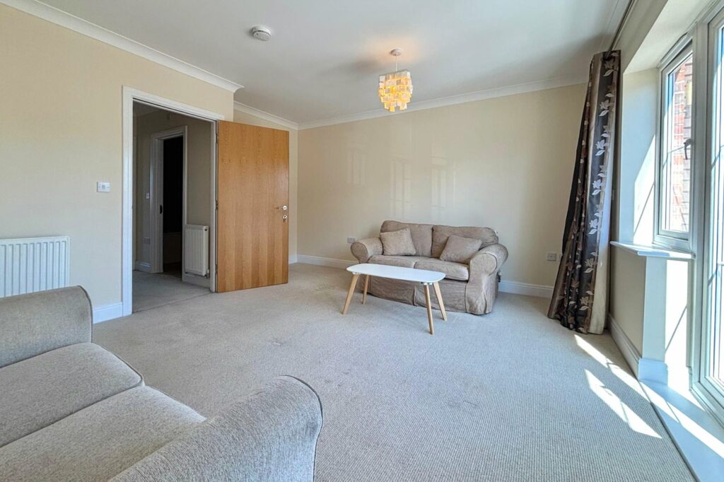 Property Image_6