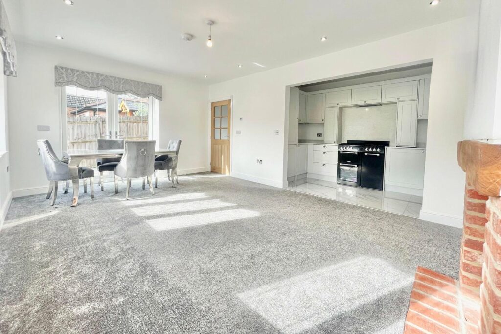 Property Image_2