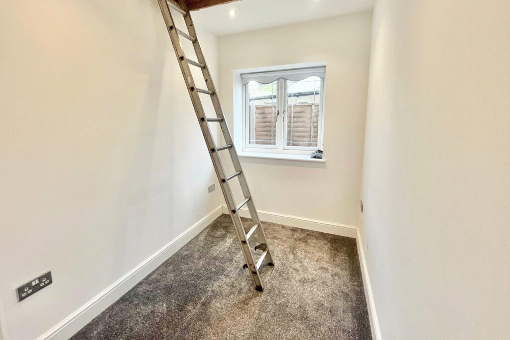 Property Image_9
