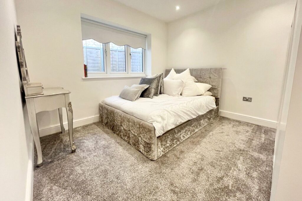 Property Image_3