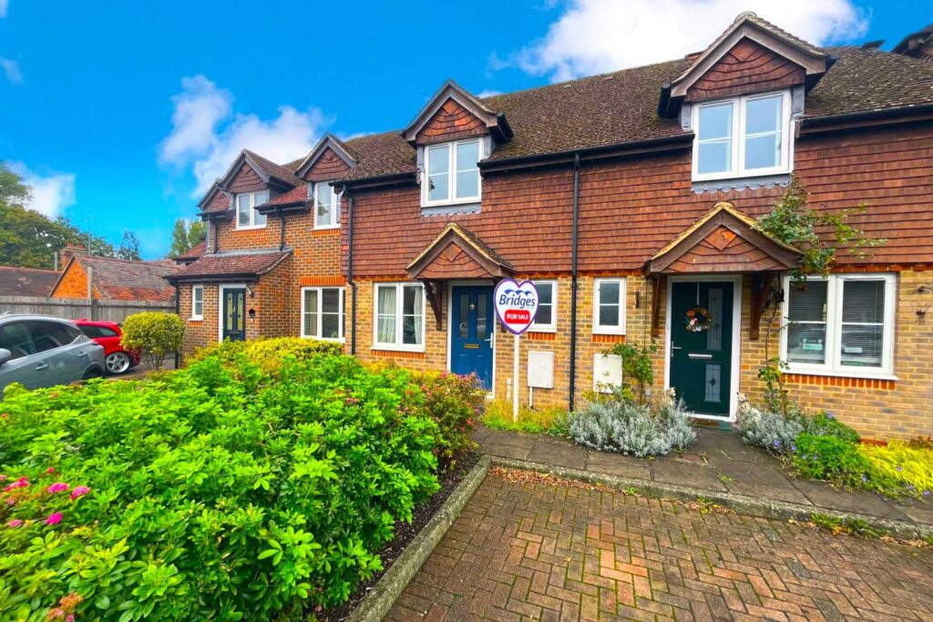 Property Image_1