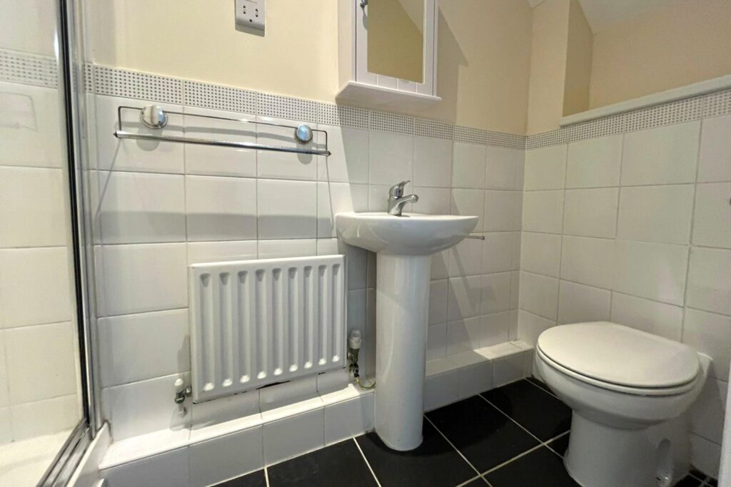 Property Image_10