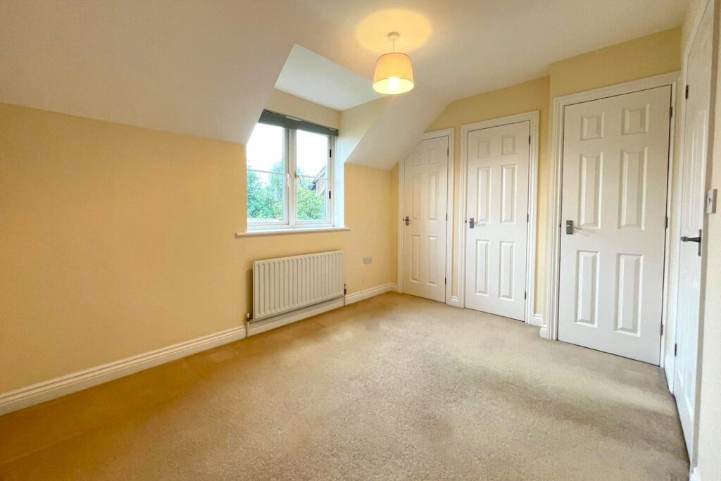 Property Image_9