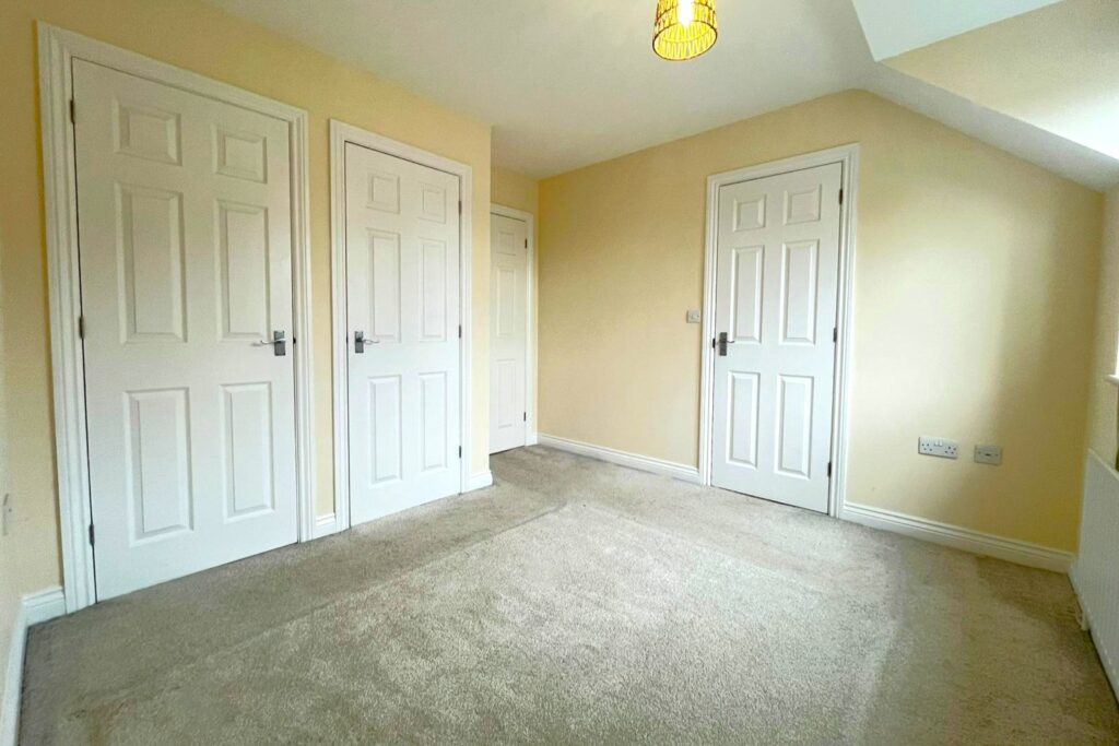 Property Image_4