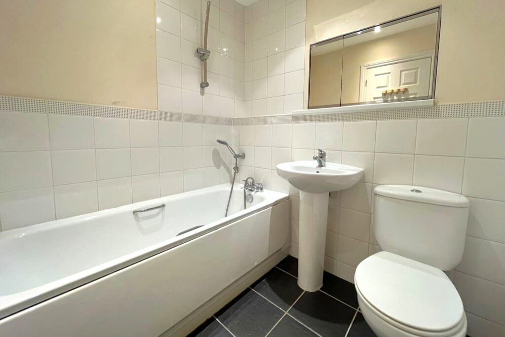 Property Image_5