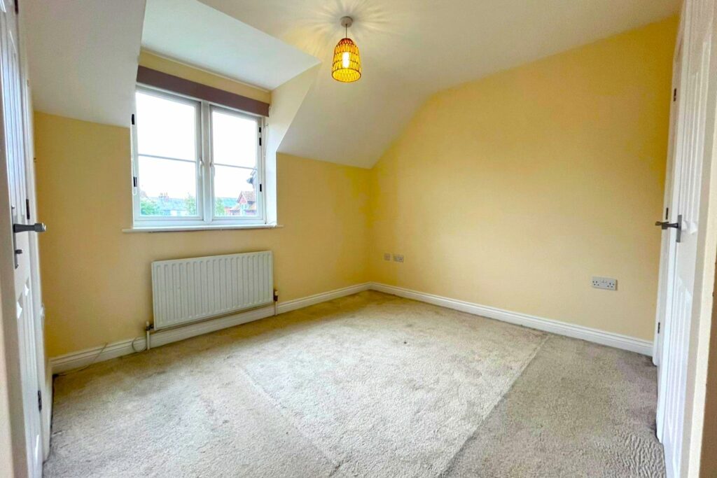 Property Image_8