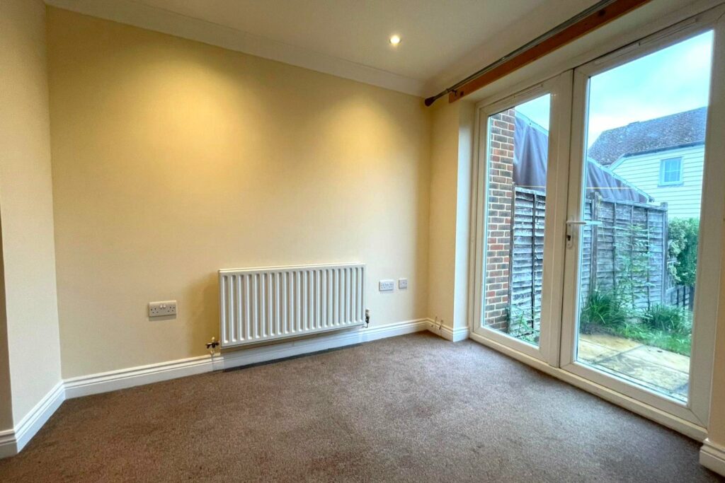 Property Image_7
