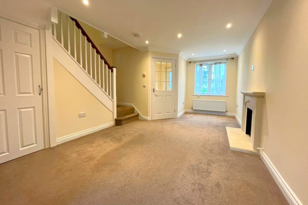 Property Image_2