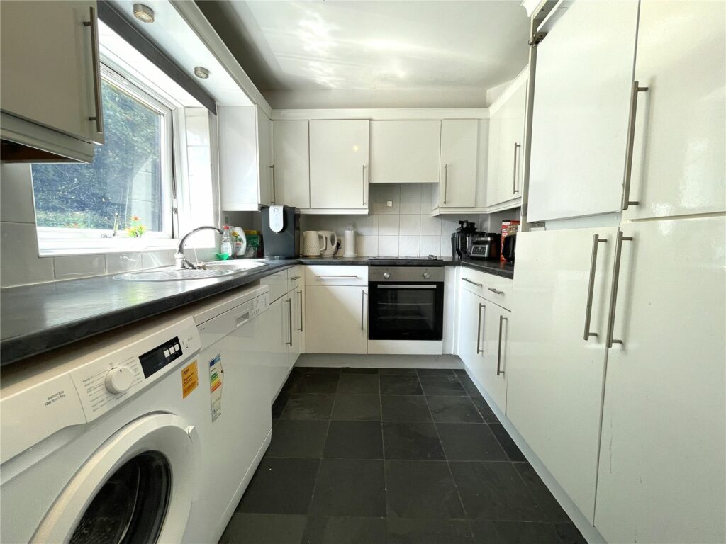 Property Image_3