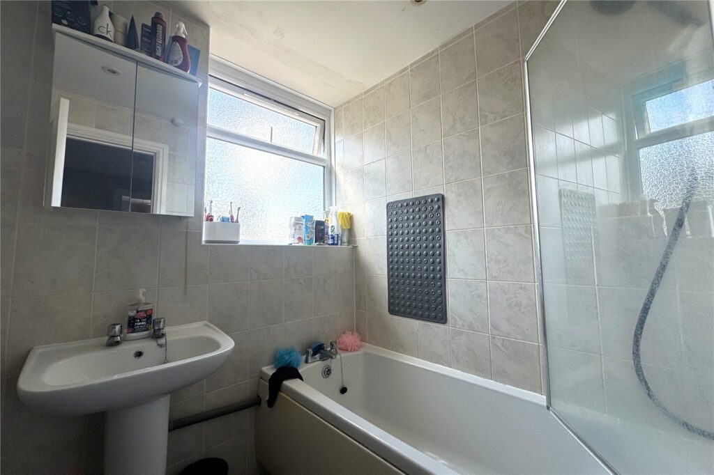 Property Image_12