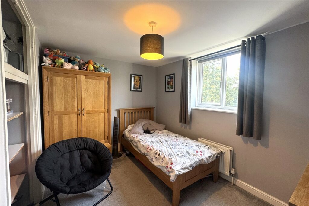 Property Image_10