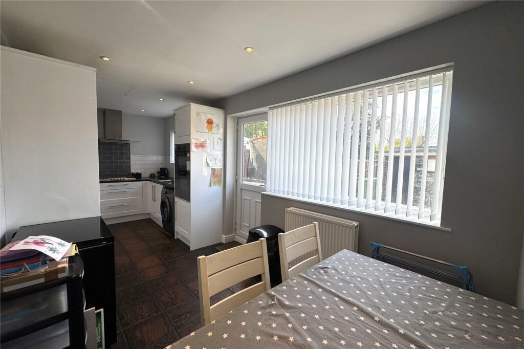 Property Image_5