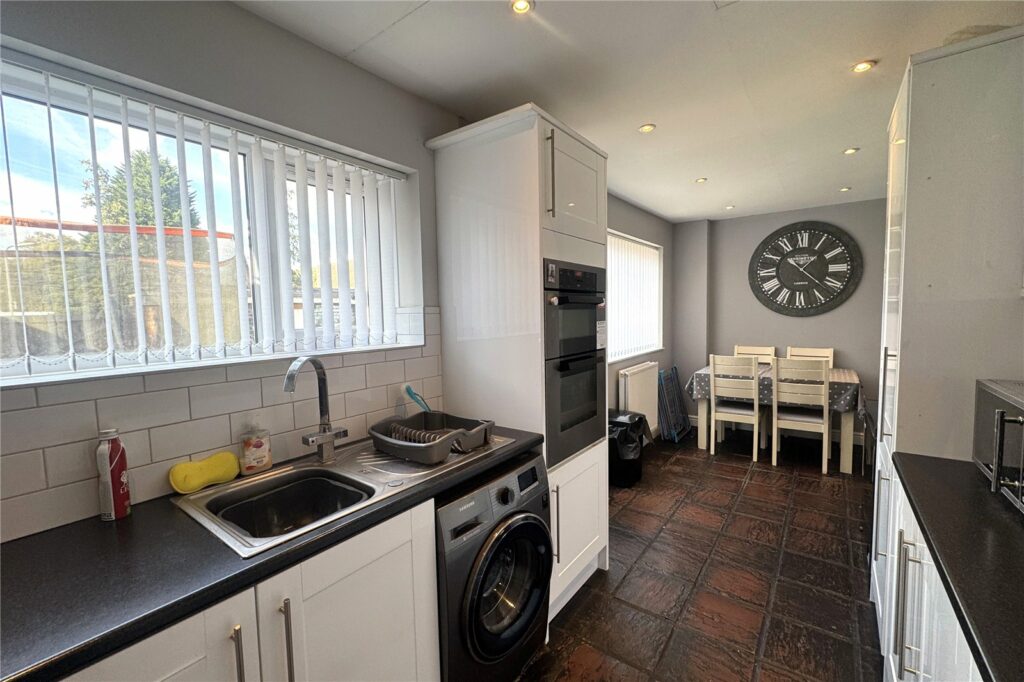 Property Image_6