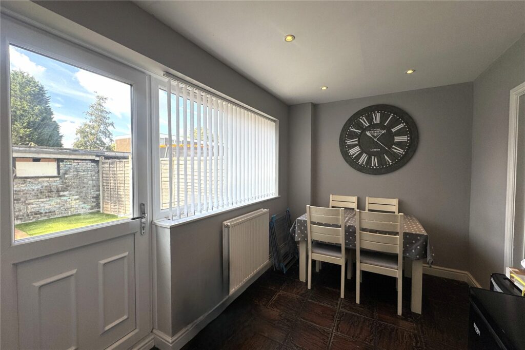 Property Image_4