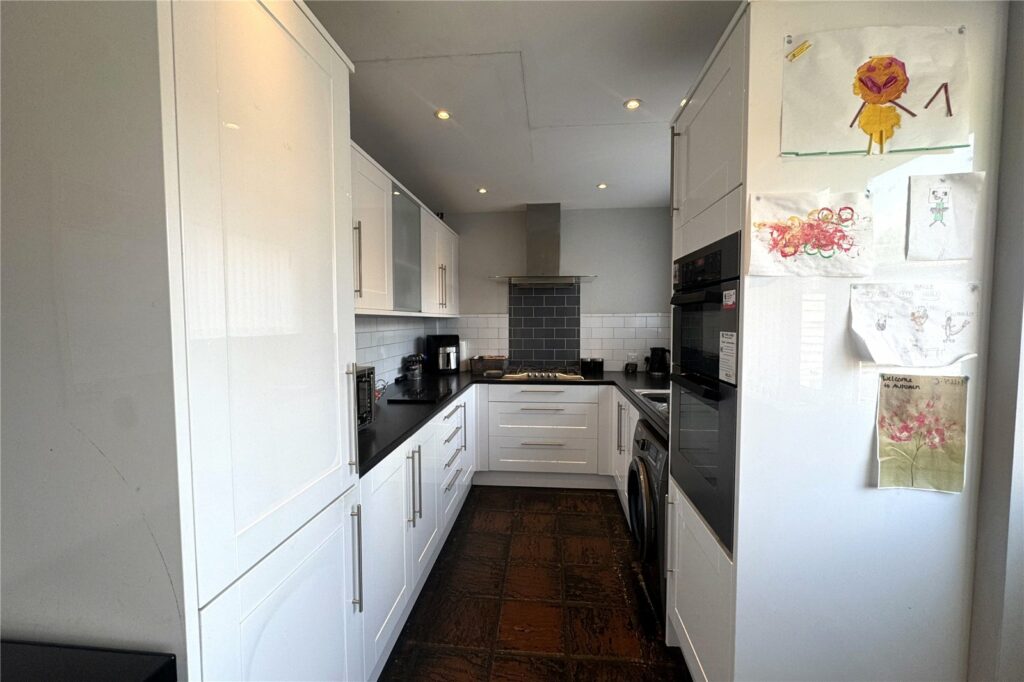 Property Image_2