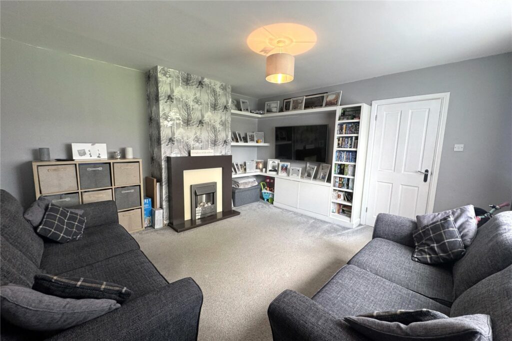 Property Image_3