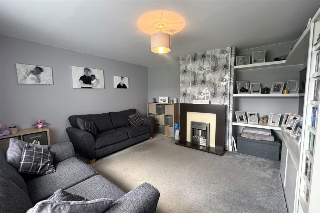 Property Image_11