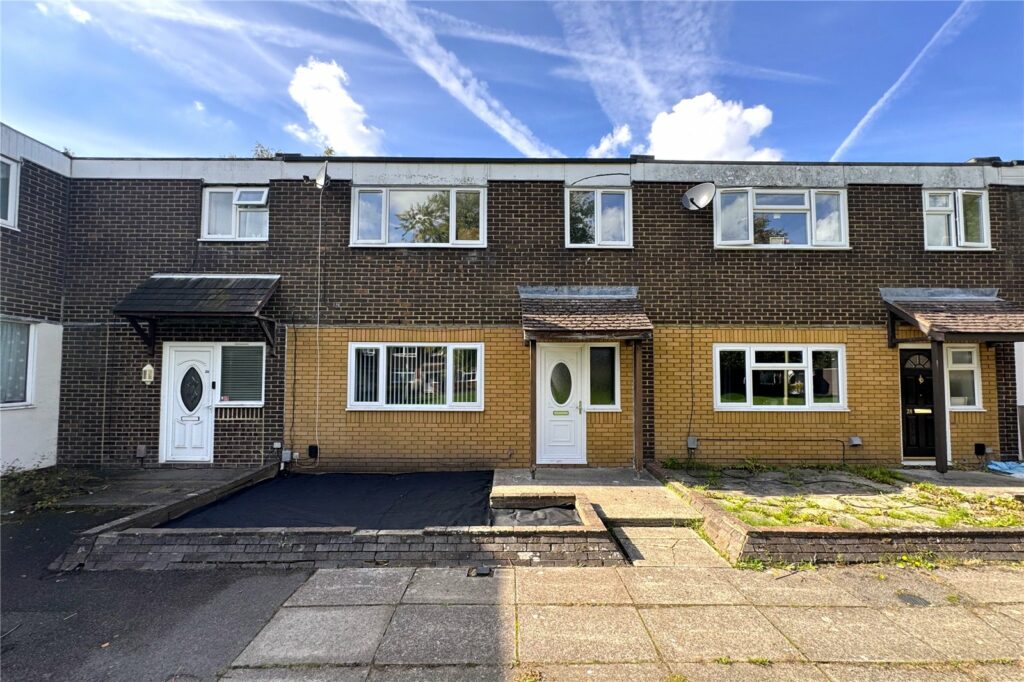 Property Image_1