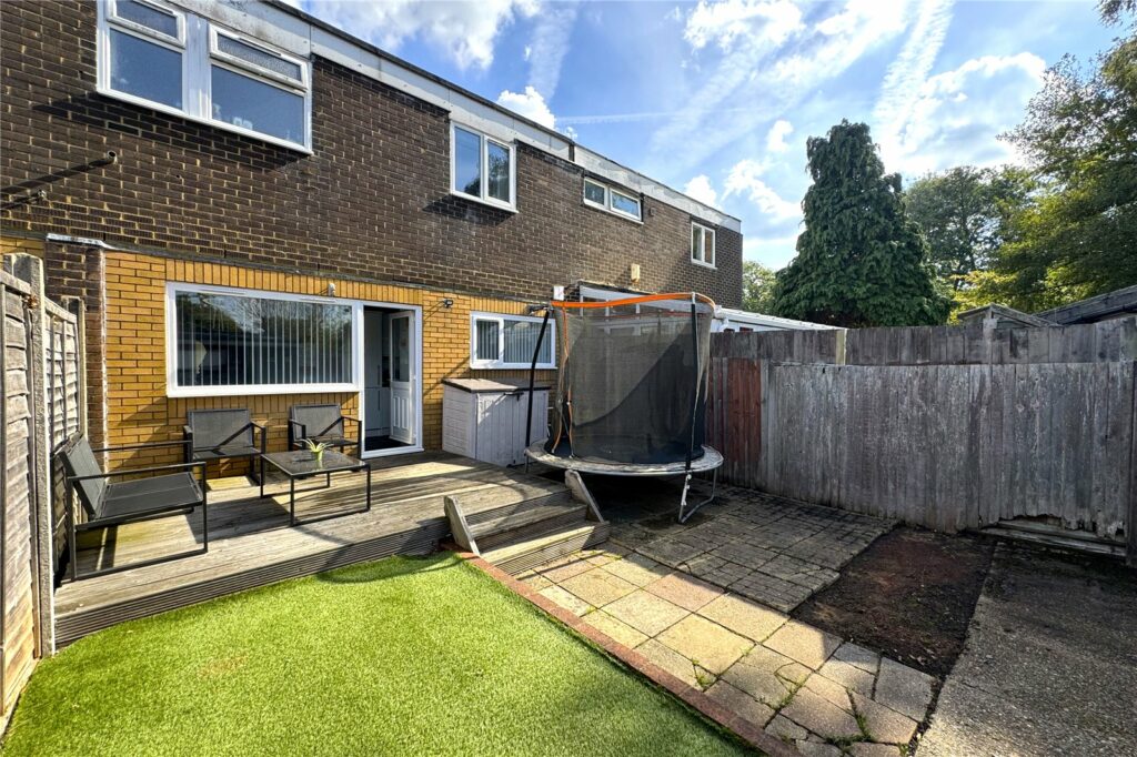 Property Image_13
