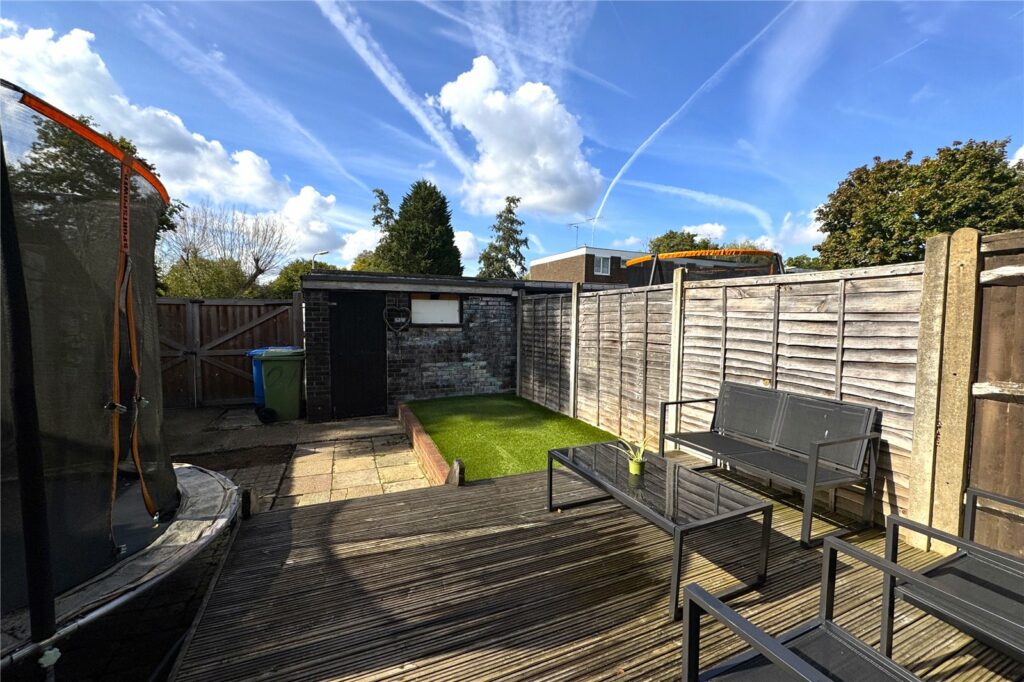 Property Image_14