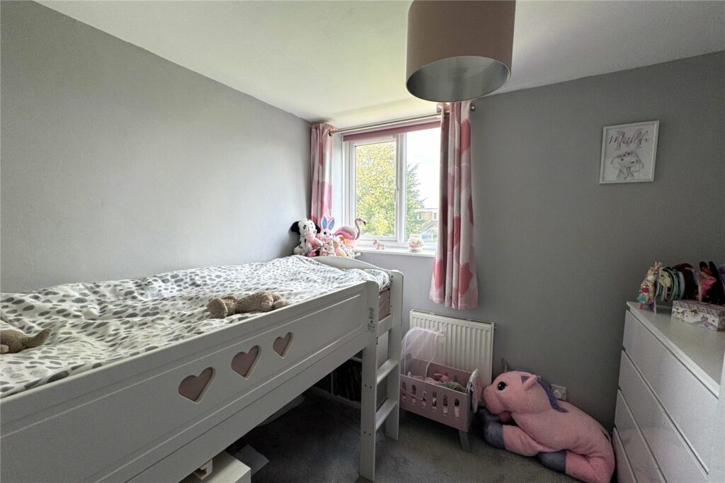 Property Image_9