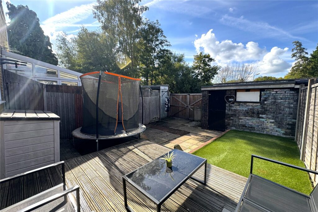 Property Image_7