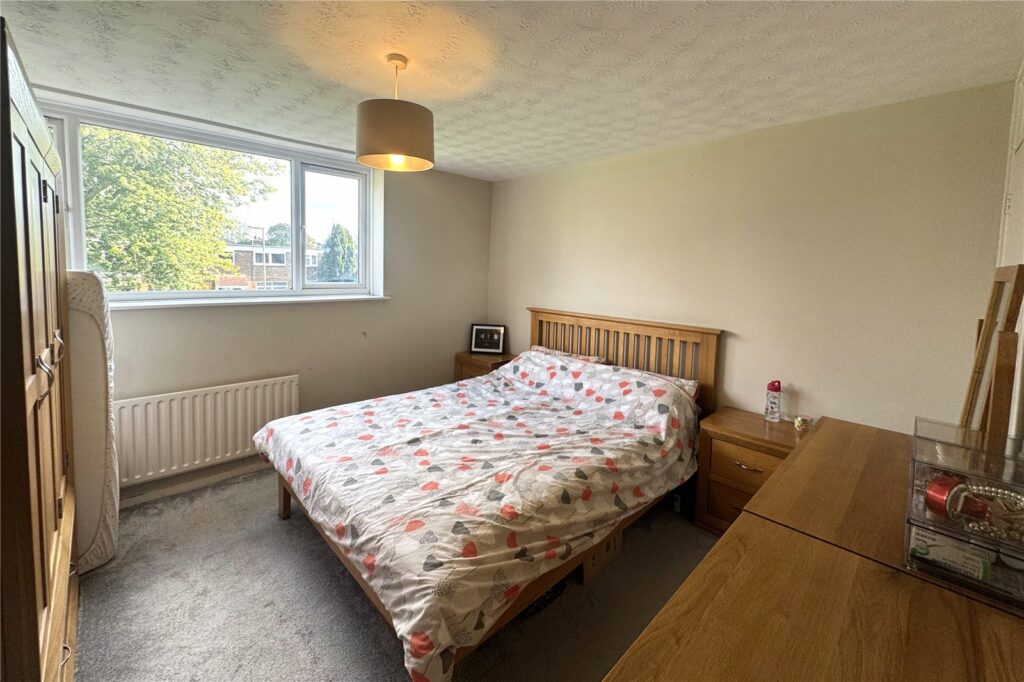 Property Image_8