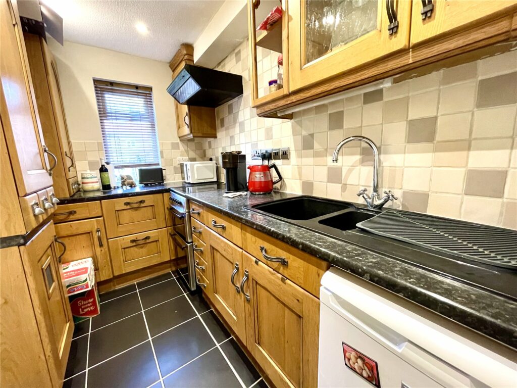 Property Image_9