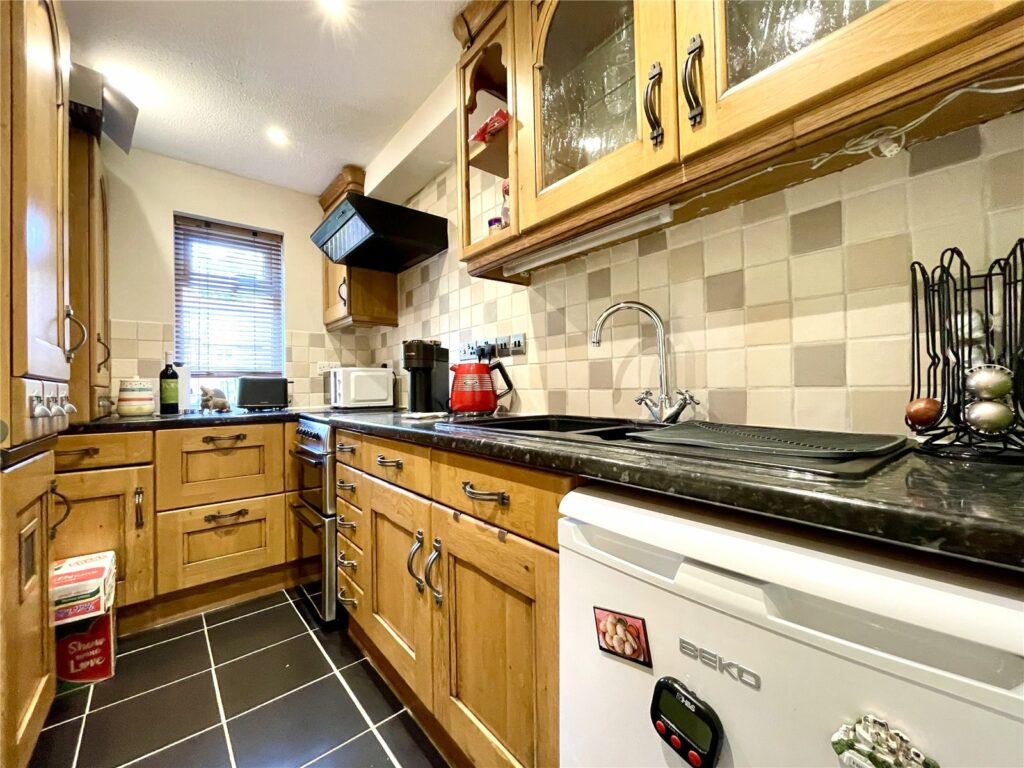 Property Image_3