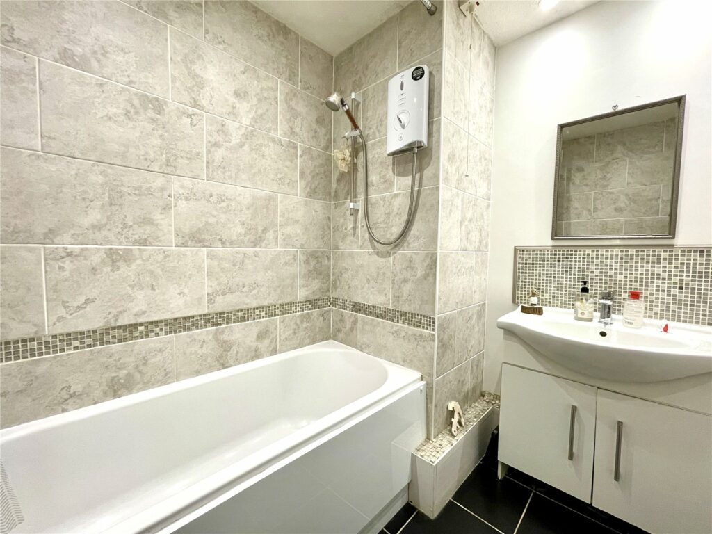 Property Image_5