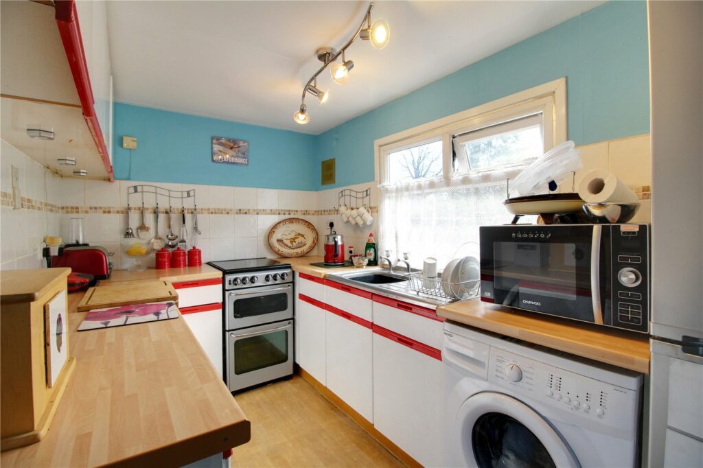 Property Image_3