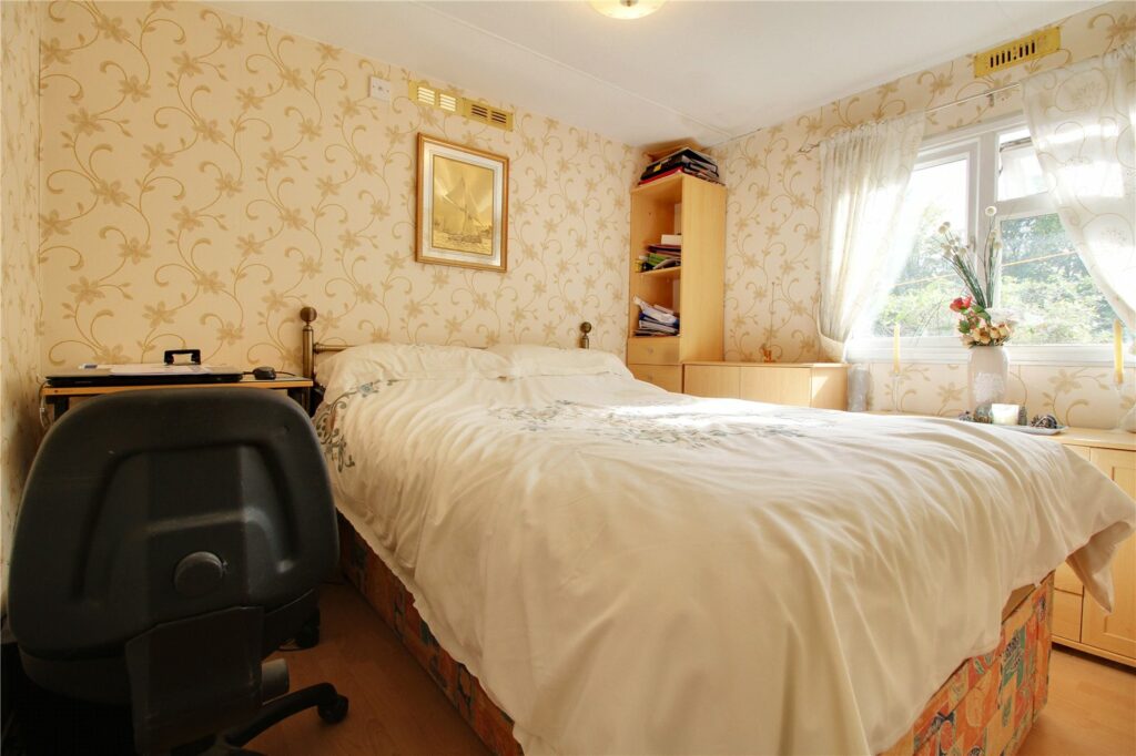 Property Image_5