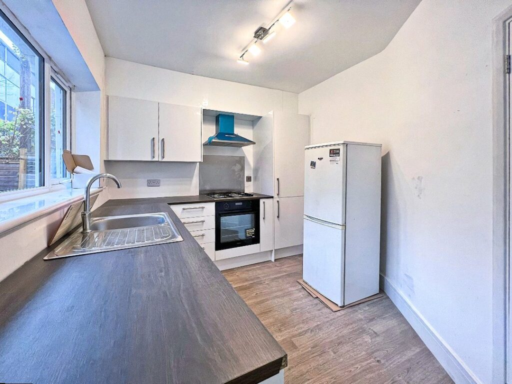 Property Image_2