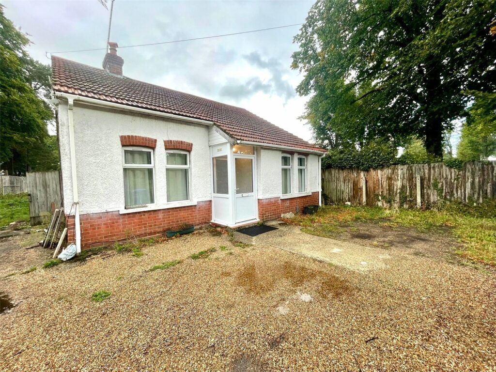 Property Image_12