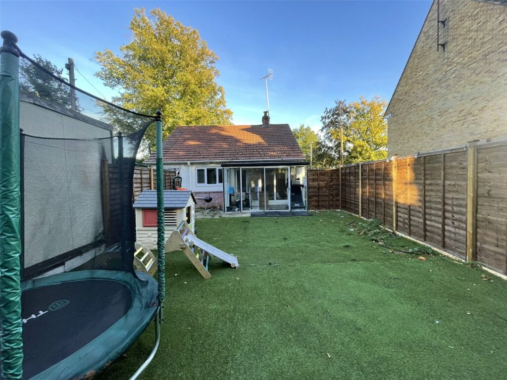 Property Image_13